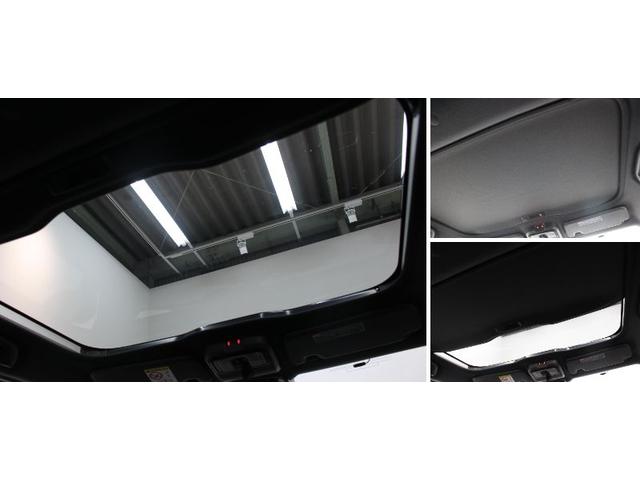 G クロムベンチャー 届出済未使用車 スマートアシスト 衝突被害軽減システム LEDヘッドライト シートヒーター スマートキー ナビ取付時用バックカメラ(カメラのみ)(18枚目)
