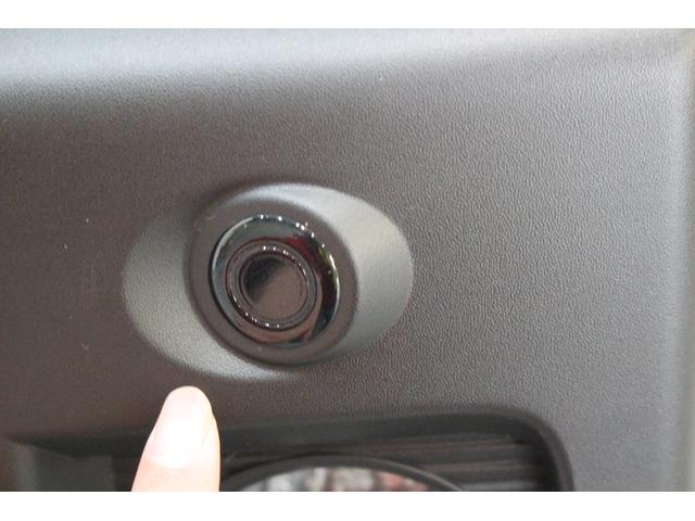 G クロムベンチャー 届出済未使用車 スマートアシスト 衝突被害軽減システム LEDヘッドライト シートヒーター スマートキー ナビ取付時用バックカメラ(カメラのみ)(22枚目)