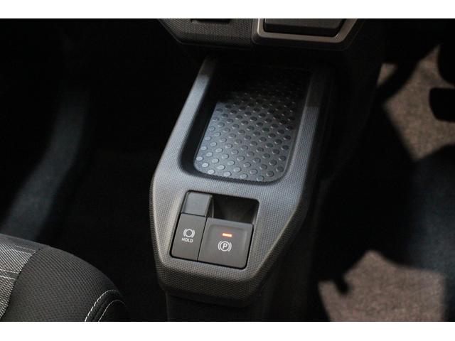 G クロムベンチャー 届出済未使用車 スマートアシスト 衝突被害軽減システム LEDヘッドライト シートヒーター スマートキー ナビ取付時用バックカメラ(カメラのみ)(47枚目)