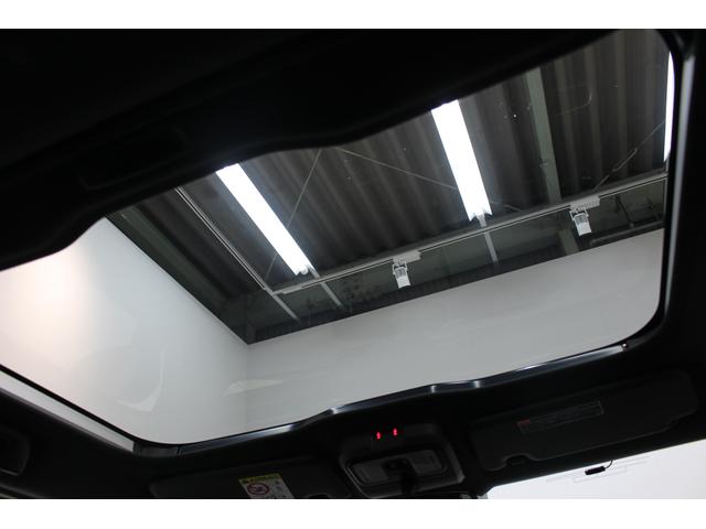 G クロムベンチャー 届出済未使用車 スマートアシスト 衝突被害軽減システム LEDヘッドライト シートヒーター スマートキー ナビ取付時用バックカメラ(カメラのみ)(50枚目)