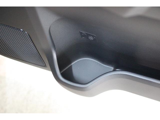 G クロムベンチャー 届出済未使用車 スマートアシスト 衝突被害軽減システム LEDヘッドライト シートヒーター スマートキー ナビ取付時用バックカメラ(カメラのみ)(58枚目)