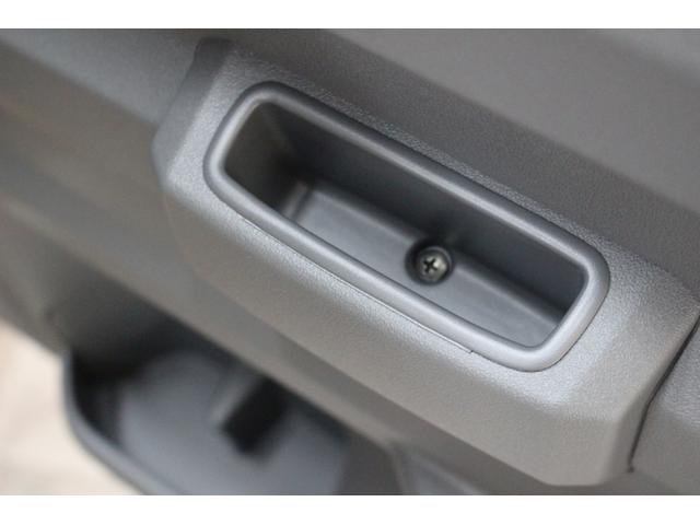 G クロムベンチャー 届出済未使用車 スマートアシスト 衝突被害軽減システム LEDヘッドライト シートヒーター スマートキー ナビ取付時用バックカメラ(カメラのみ)(66枚目)