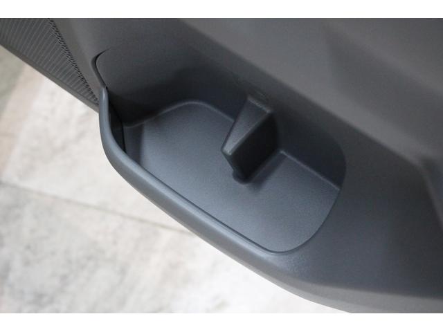 G クロムベンチャー 届出済未使用車 スマートアシスト 衝突被害軽減システム LEDヘッドライト シートヒーター スマートキー ナビ取付時用バックカメラ(カメラのみ)(67枚目)