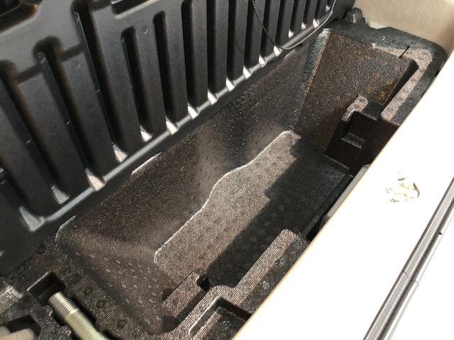 L SA3 キーレス CDプレーヤー メーカー保証継承付き(36枚目)