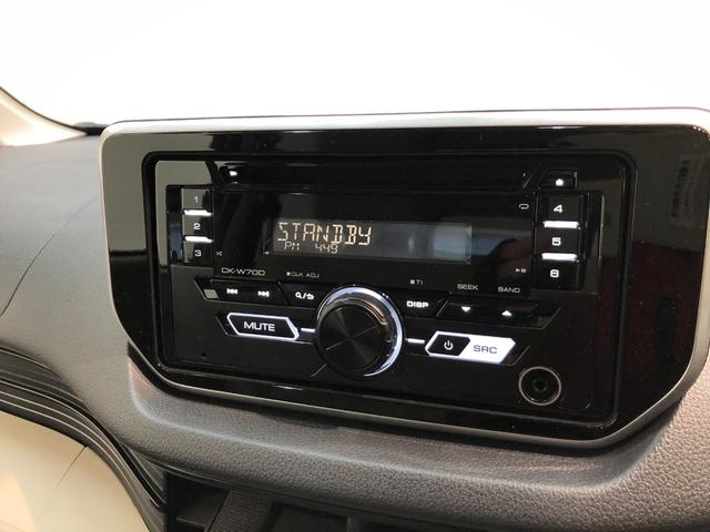 L SA3 キーレス CDプレーヤー メーカー保証継承付き(41枚目)