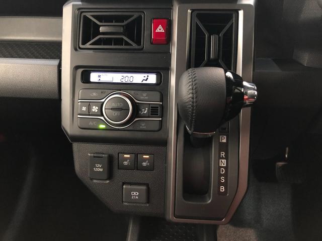 タフト ダイハツ ｇ クロムベンチャー 特別仕様車 届出済み未使用車 オートエアコン オートライト ｌｅｄヘッドライト キーフリーシステム スカイフィールトップ 電動パーキング オートブレーキホールド シートリフター 前席シートヒーター バックカメラ 滋賀県 ｇ
