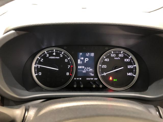 スタイルG VS SAIII デザインフィルムトップ 届出済未使用車 衝突被害軽減ブレーキ エコアイドル ベンチシート キーフリーシステム シートヒーター オートライト オートエアコン LEDヘッドライト オートハイビーム デザインフィルムトップ(14枚目)