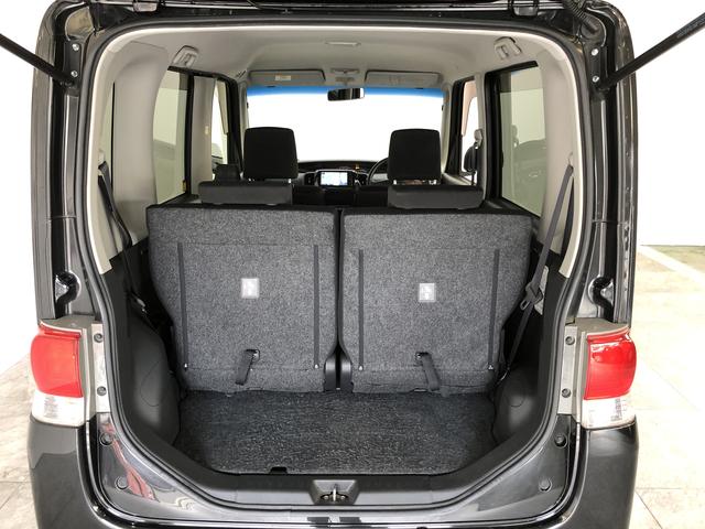 Gスペシャル 地デジナビ スマートキー 車検整備付 左側電動スライドドア 純正アルミ オートエアコン 純正ナビ 地デジ DVD再生 Bluetooth対応(34枚目)