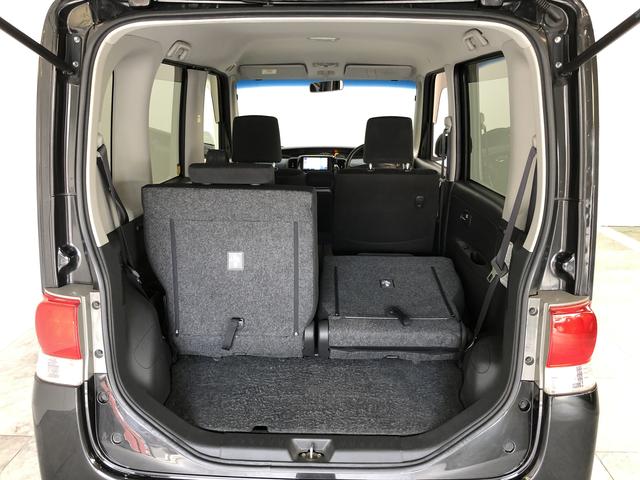 Gスペシャル 地デジナビ スマートキー 車検整備付 左側電動スライドドア 純正アルミ オートエアコン 純正ナビ 地デジ DVD再生 Bluetooth対応(35枚目)