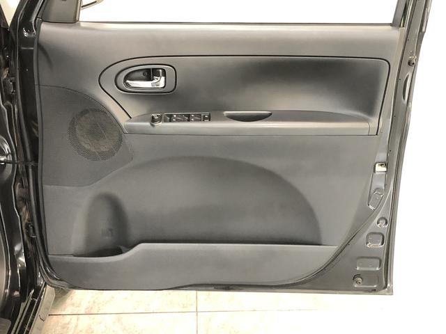 Gスペシャル 地デジナビ スマートキー 車検整備付 左側電動スライドドア 純正アルミ オートエアコン 純正ナビ 地デジ DVD再生 Bluetooth対応(47枚目)