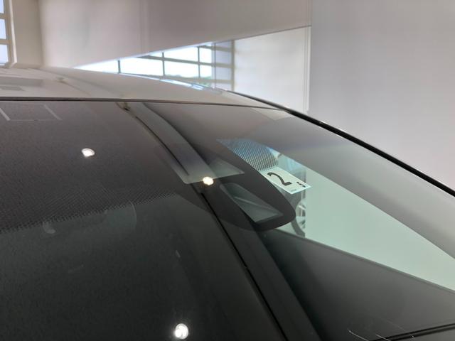 ハイブリッドX・ホンダセンシング フルセグナビ バックカメラ 衝突被害軽減ブレーキ スマートキー 電動パーキングブレーキ パドルシフト クルーズコントロール サイド&カーテンエアバッグ フルセグナビ Bluetooth対応 DVD再生 バックカメラ ETC(12枚目)