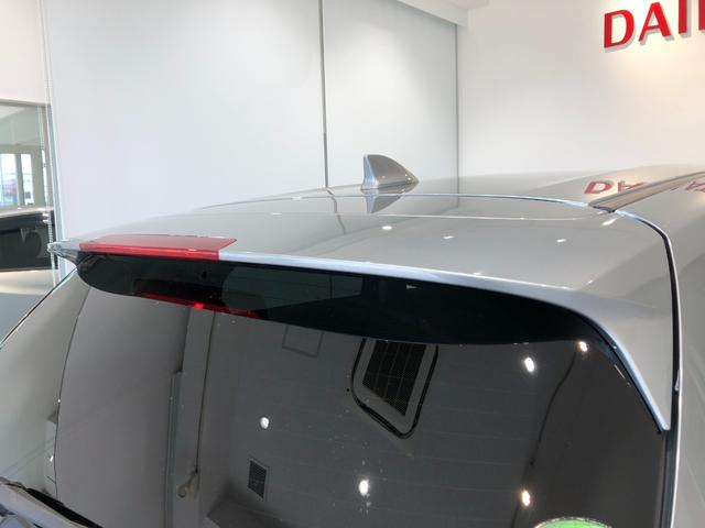 ハイブリッドX・ホンダセンシング フルセグナビ バックカメラ 衝突被害軽減ブレーキ スマートキー 電動パーキングブレーキ パドルシフト クルーズコントロール サイド&カーテンエアバッグ フルセグナビ Bluetooth対応 DVD再生 バックカメラ ETC(31枚目)