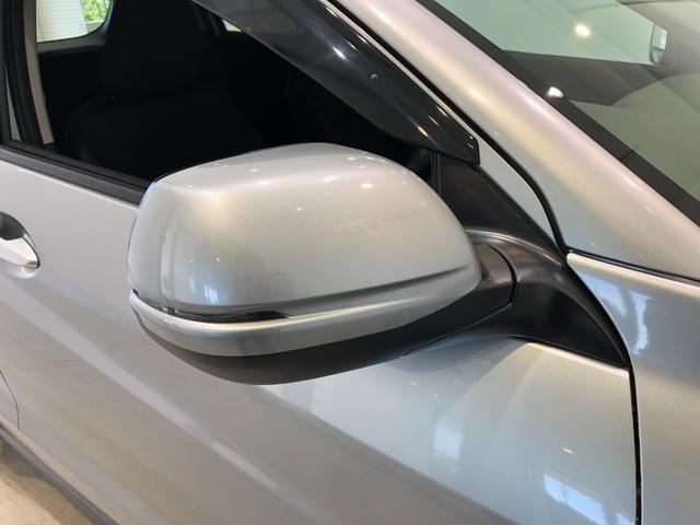 ハイブリッドX・ホンダセンシング フルセグナビ バックカメラ 衝突被害軽減ブレーキ スマートキー 電動パーキングブレーキ パドルシフト クルーズコントロール サイド&カーテンエアバッグ フルセグナビ Bluetooth対応 DVD再生 バックカメラ ETC(35枚目)