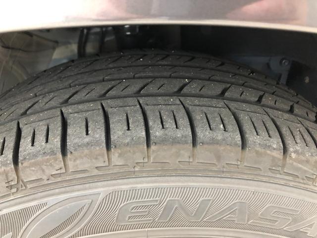 ハイブリッドX・ホンダセンシング フルセグナビ バックカメラ 衝突被害軽減ブレーキ スマートキー 電動パーキングブレーキ パドルシフト クルーズコントロール サイド&カーテンエアバッグ フルセグナビ Bluetooth対応 DVD再生 バックカメラ ETC(39枚目)