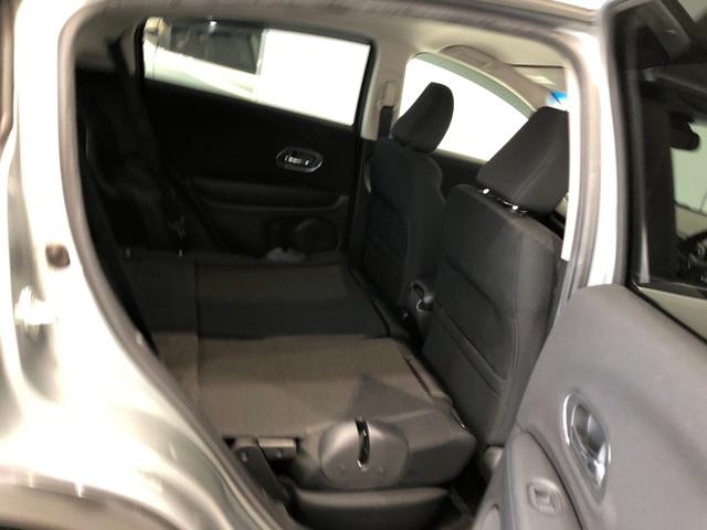 ハイブリッドX・ホンダセンシング フルセグナビ バックカメラ 衝突被害軽減ブレーキ スマートキー 電動パーキングブレーキ パドルシフト クルーズコントロール サイド&カーテンエアバッグ フルセグナビ Bluetooth対応 DVD再生 バックカメラ ETC(45枚目)
