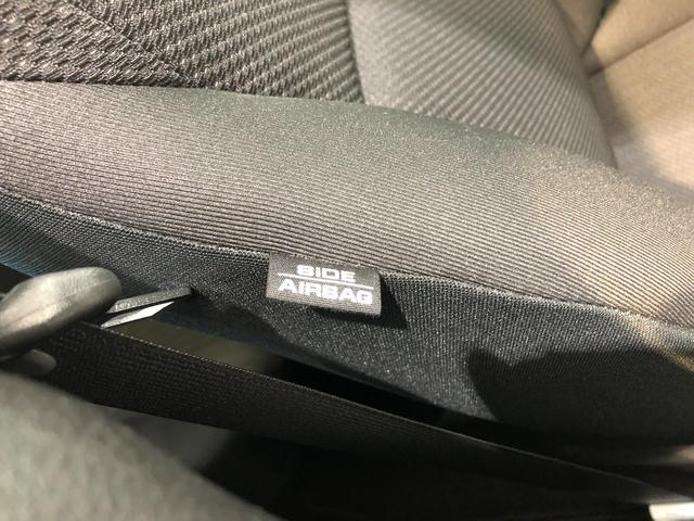 ハイブリッドX・ホンダセンシング フルセグナビ バックカメラ 衝突被害軽減ブレーキ スマートキー 電動パーキングブレーキ パドルシフト クルーズコントロール サイド&カーテンエアバッグ フルセグナビ Bluetooth対応 DVD再生 バックカメラ ETC(47枚目)
