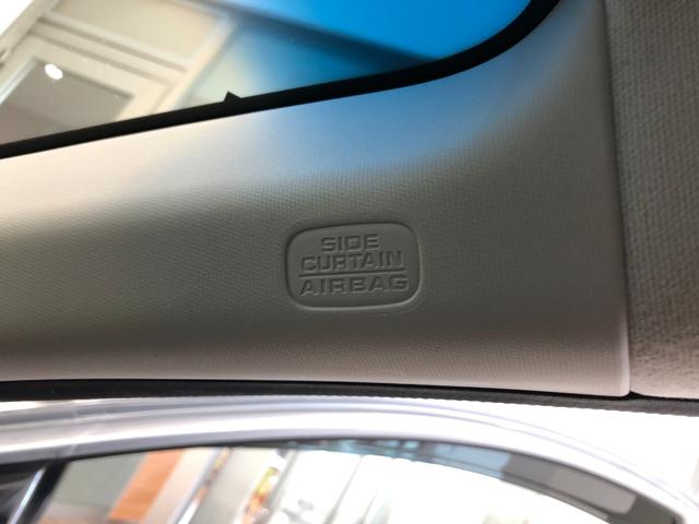 ハイブリッドX・ホンダセンシング フルセグナビ バックカメラ 衝突被害軽減ブレーキ スマートキー 電動パーキングブレーキ パドルシフト クルーズコントロール サイド&カーテンエアバッグ フルセグナビ Bluetooth対応 DVD再生 バックカメラ ETC(48枚目)