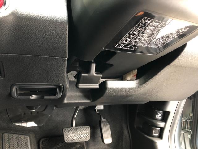 ハイブリッドX・ホンダセンシング フルセグナビ バックカメラ 衝突被害軽減ブレーキ スマートキー 電動パーキングブレーキ パドルシフト クルーズコントロール サイド&カーテンエアバッグ フルセグナビ Bluetooth対応 DVD再生 バックカメラ ETC(52枚目)