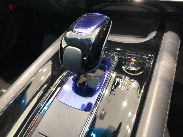 ハイブリッドX・ホンダセンシング フルセグナビ バックカメラ 衝突被害軽減ブレーキ スマートキー 電動パーキングブレーキ パドルシフト クルーズコントロール サイド&カーテンエアバッグ フルセグナビ Bluetooth対応 DVD再生 バックカメラ ETC(56枚目)