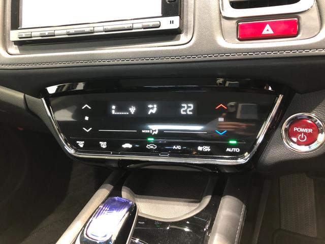 ハイブリッドX・ホンダセンシング フルセグナビ バックカメラ 衝突被害軽減ブレーキ スマートキー 電動パーキングブレーキ パドルシフト クルーズコントロール サイド&カーテンエアバッグ フルセグナビ Bluetooth対応 DVD再生 バックカメラ ETC(57枚目)