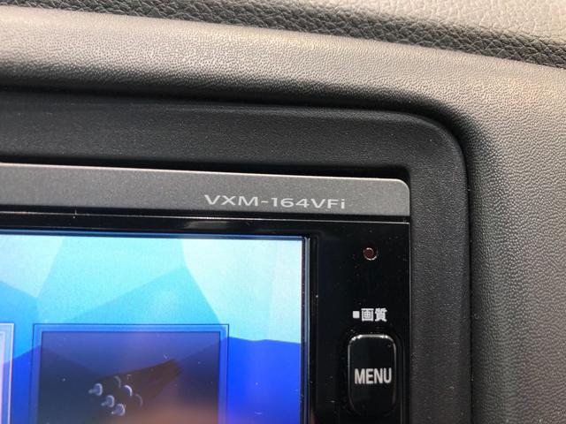 ハイブリッドX・ホンダセンシング フルセグナビ バックカメラ 衝突被害軽減ブレーキ スマートキー 電動パーキングブレーキ パドルシフト クルーズコントロール サイド&カーテンエアバッグ フルセグナビ Bluetooth対応 DVD再生 バックカメラ ETC(60枚目)