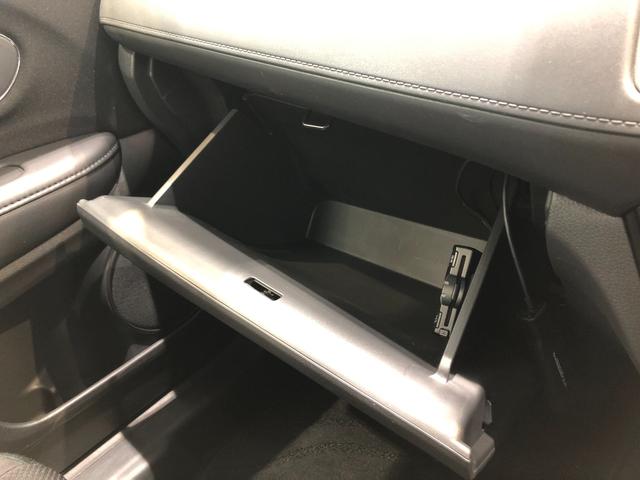 ハイブリッドX・ホンダセンシング フルセグナビ バックカメラ 衝突被害軽減ブレーキ スマートキー 電動パーキングブレーキ パドルシフト クルーズコントロール サイド&カーテンエアバッグ フルセグナビ Bluetooth対応 DVD再生 バックカメラ ETC(64枚目)