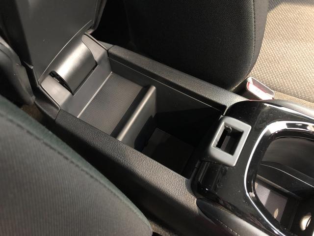 ハイブリッドX・ホンダセンシング フルセグナビ バックカメラ 衝突被害軽減ブレーキ スマートキー 電動パーキングブレーキ パドルシフト クルーズコントロール サイド&カーテンエアバッグ フルセグナビ Bluetooth対応 DVD再生 バックカメラ ETC(66枚目)