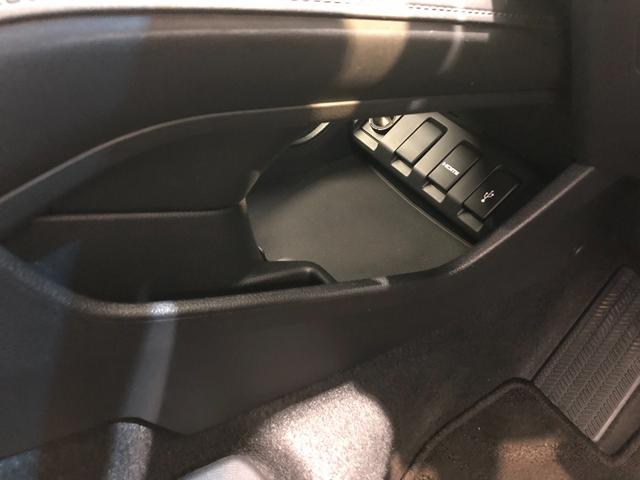 ハイブリッドX・ホンダセンシング フルセグナビ バックカメラ 衝突被害軽減ブレーキ スマートキー 電動パーキングブレーキ パドルシフト クルーズコントロール サイド&カーテンエアバッグ フルセグナビ Bluetooth対応 DVD再生 バックカメラ ETC(67枚目)