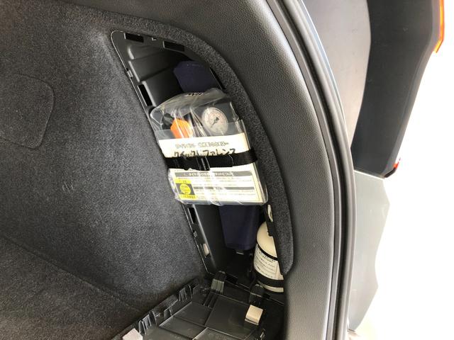ハイブリッドX・ホンダセンシング フルセグナビ バックカメラ 衝突被害軽減ブレーキ スマートキー 電動パーキングブレーキ パドルシフト クルーズコントロール サイド&カーテンエアバッグ フルセグナビ Bluetooth対応 DVD再生 バックカメラ ETC(76枚目)
