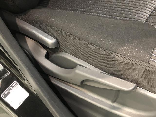 カスタムX VS SA3 届出済未使用車 追突被害軽減ブレーキ スマアシ3 LEDヘッドライト スマートキー オートエアコン 運転席シートヒーター ナビ取付時用パノラマカメラ(17枚目)
