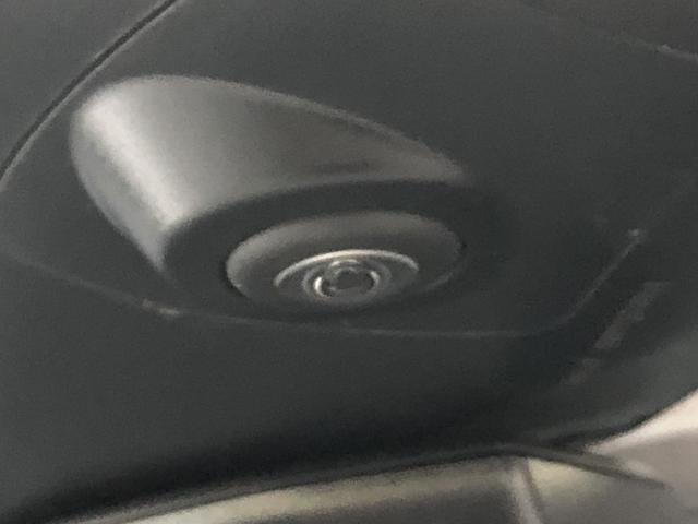 カスタムX VS SA3 届出済未使用車 追突被害軽減ブレーキ スマアシ3 LEDヘッドライト スマートキー オートエアコン 運転席シートヒーター ナビ取付時用パノラマカメラ(24枚目)