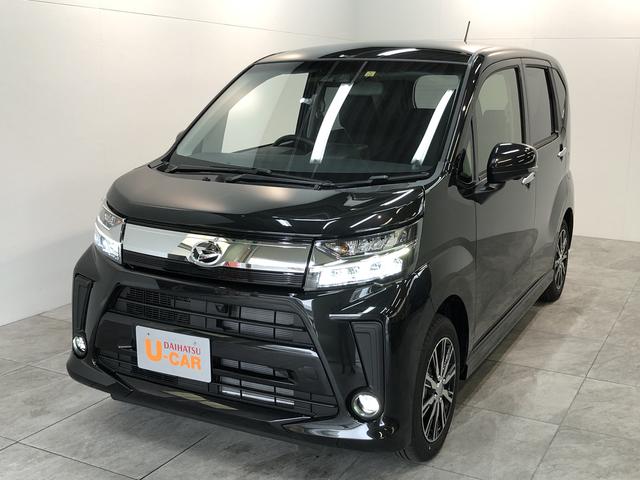 カスタムX VS SA3 届出済未使用車 追突被害軽減ブレーキ スマアシ3 LEDヘッドライト スマートキー オートエアコン 運転席シートヒーター ナビ取付時用パノラマカメラ(27枚目)