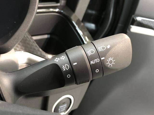 カスタムX VS SA3 届出済未使用車 追突被害軽減ブレーキ スマアシ3 LEDヘッドライト スマートキー オートエアコン 運転席シートヒーター ナビ取付時用パノラマカメラ(41枚目)