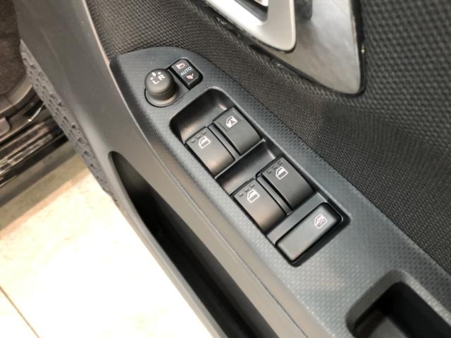 カスタムX VS SA3 届出済未使用車 追突被害軽減ブレーキ スマアシ3 LEDヘッドライト スマートキー オートエアコン 運転席シートヒーター ナビ取付時用パノラマカメラ(50枚目)