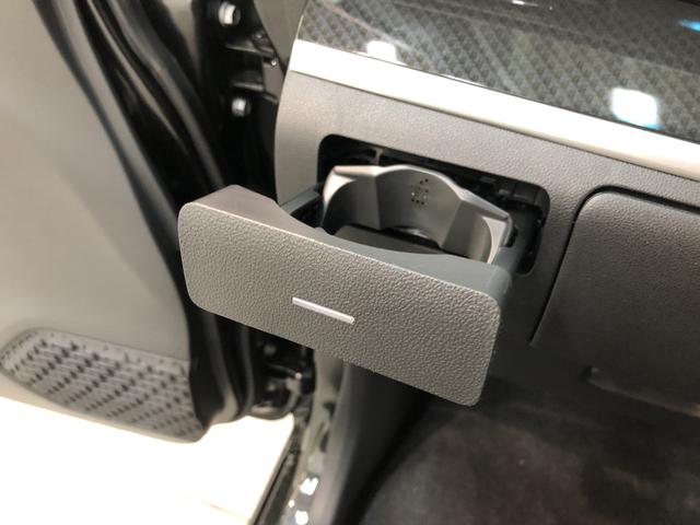 カスタムX VS SA3 届出済未使用車 追突被害軽減ブレーキ スマアシ3 LEDヘッドライト スマートキー オートエアコン 運転席シートヒーター ナビ取付時用パノラマカメラ(51枚目)
