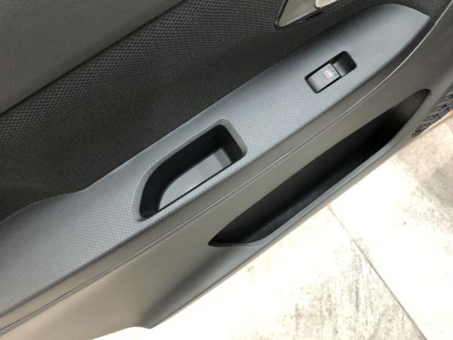 カスタムX VS SA3 届出済未使用車 追突被害軽減ブレーキ スマアシ3 LEDヘッドライト スマートキー オートエアコン 運転席シートヒーター ナビ取付時用パノラマカメラ(53枚目)