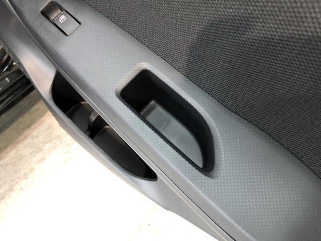 カスタムX VS SA3 届出済未使用車 追突被害軽減ブレーキ スマアシ3 LEDヘッドライト スマートキー オートエアコン 運転席シートヒーター ナビ取付時用パノラマカメラ(56枚目)