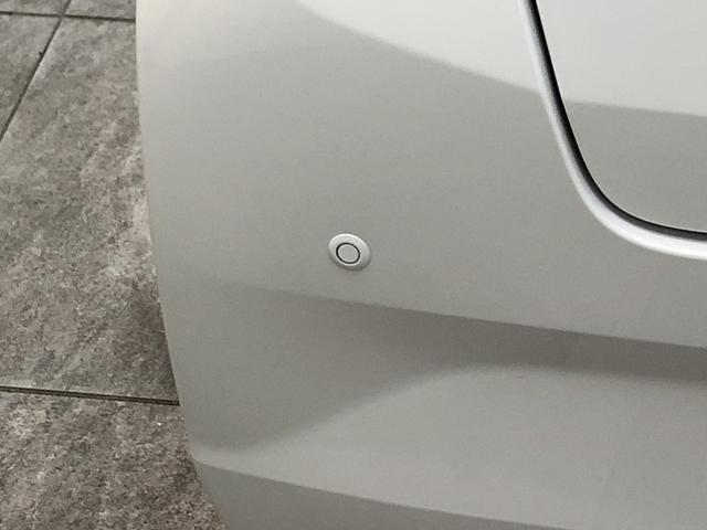 GリミテッドSA3 届出済未使用車 スマーキー LEDライト 追突被害軽減ブレーキ スマアシ3 コーナーセンサー LEDヘッドライト スマーキー 前席シートヒーター オートエアコン(23枚目)