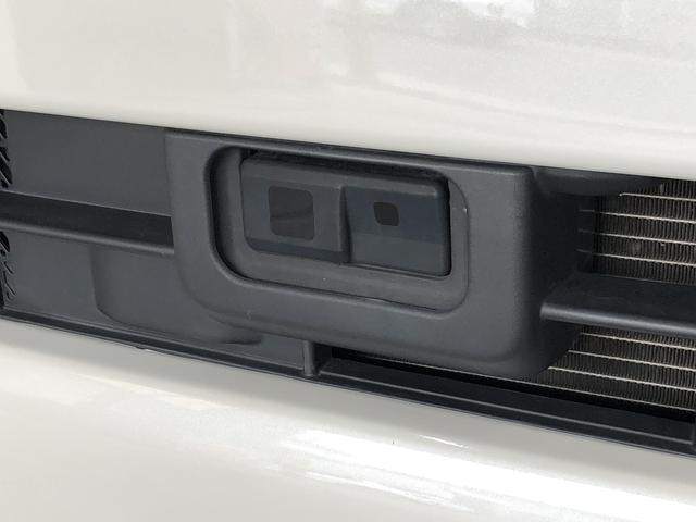 XスマートセレクションSA 4WD 地デジナビ バックカメラ 追突被害軽減ブレーキ スマアシ 左側電動スライドドア スマートキー 純正ナビ 地デジ DVD再生 Bluetooth対応 バックカメラ オートエアコン ドラレコ(21枚目)