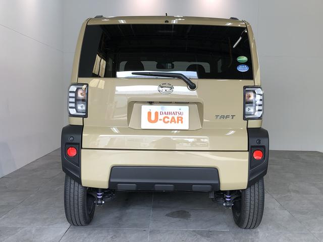 Gターボ 届出済未使用車 前席シートヒーター クルコン 追突被害軽減ブレーキ スマアシ コーナーセンサー LEDヘッドライト スマートキー 前席シートヒーター レーダークルーズコントロール(33枚目)