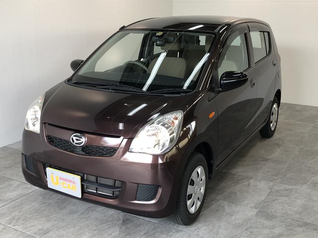 Xスペシャル 5MT車 キーレス CDステレオ(21枚目)