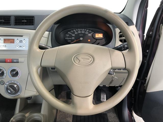 Xスペシャル 5MT車 キーレス CDステレオ(43枚目)