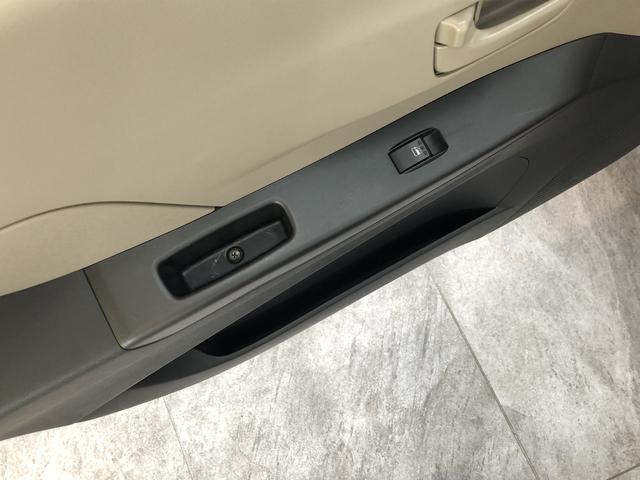 Xスペシャル 5MT車 キーレス CDステレオ(52枚目)