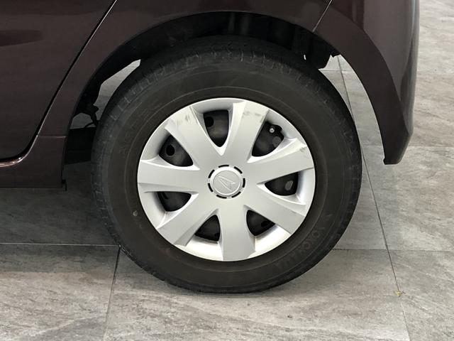 Xスペシャル 5MT車 キーレス CDステレオ(60枚目)