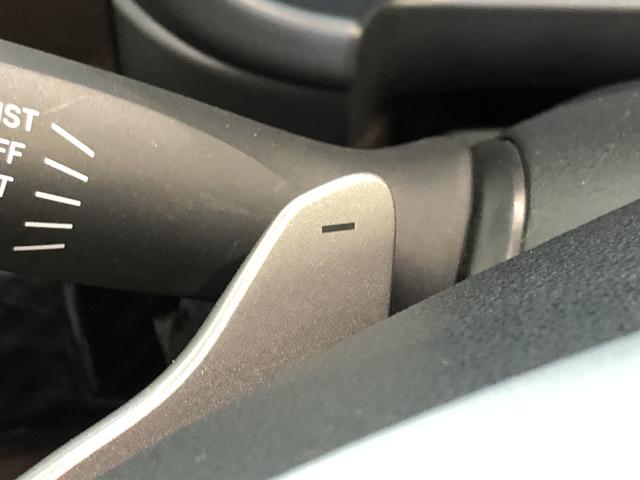 ローブS レカロシート ナビ バックカメラ スマートキー 電動オープンルーフ ビルシュタインショックアブソーバー スマートキー シートヒーター オートエアコン ドラレコ(51枚目)