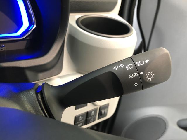 XリミテッドSA3 キーレス LEDライト 走行100KM 追突被害軽減ブレーキ スマアシ3 コーナーセンサー LEDヘッドライト キーレス エコアイドル ナビ取付時用バックカメラ(39枚目)