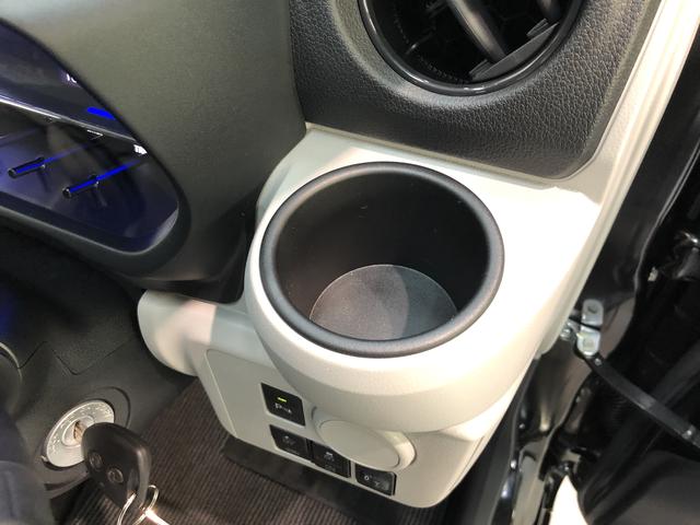 XリミテッドSA3 キーレス LEDライト 走行100KM 追突被害軽減ブレーキ スマアシ3 コーナーセンサー LEDヘッドライト キーレス エコアイドル ナビ取付時用バックカメラ(41枚目)