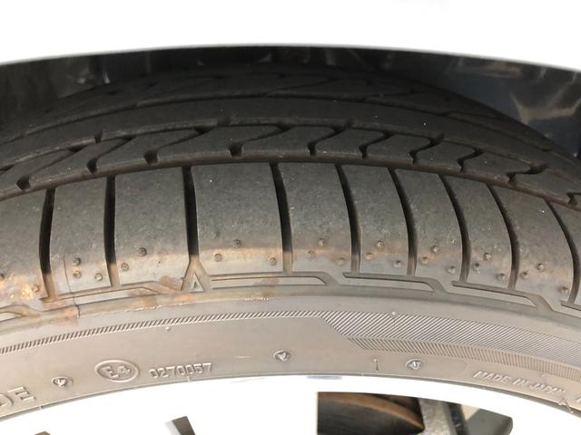 セロ CVT ターボ シートヒーター オートライト エコアイドル キーフリーシステム プッシュボタンスタート LEDヘッドライト 電動オープンカー CVT ターボ シートヒーター オートライト ETC車載器 オートエアコン チルトステアリング(47枚目)