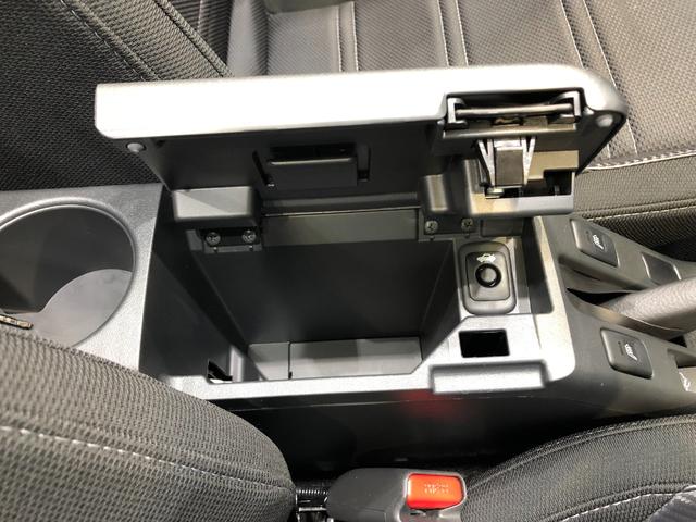 セロ CVT ターボ シートヒーター オートライト エコアイドル キーフリーシステム プッシュボタンスタート LEDヘッドライト 電動オープンカー CVT ターボ シートヒーター オートライト ETC車載器 オートエアコン チルトステアリング(53枚目)