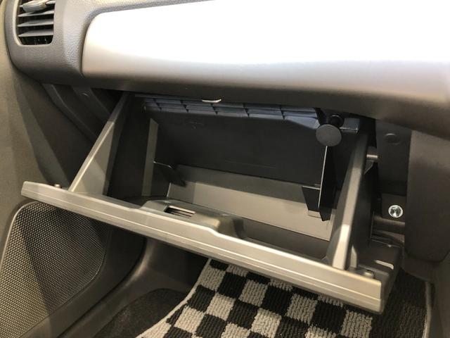 セロ CVT ターボ シートヒーター オートライト エコアイドル キーフリーシステム プッシュボタンスタート LEDヘッドライト 電動オープンカー CVT ターボ シートヒーター オートライト ETC車載器 オートエアコン チルトステアリング(54枚目)